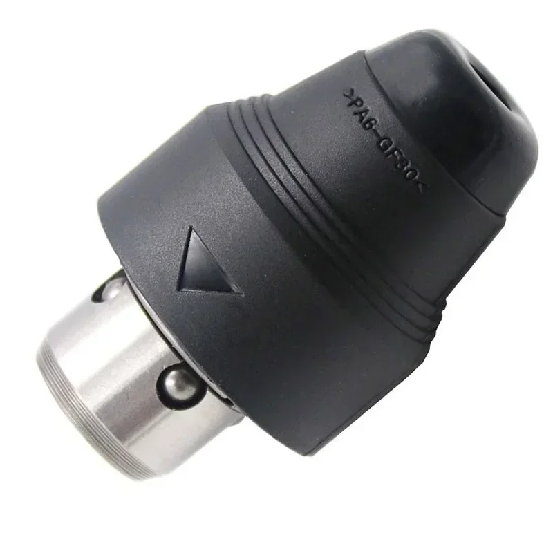 Pre Bosch SDS vŕtačku Chuck GBH2-26DFR GBH 2-26 DFR GBH2-26 GBH 4-32 DFR GBH3-28 (SDS+36V) GBH36VF