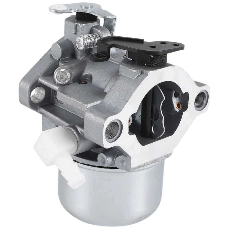 Pre Briggs & Stratton Carburetor Carb 28M707 28R707 28T707 28V707 694941 699831