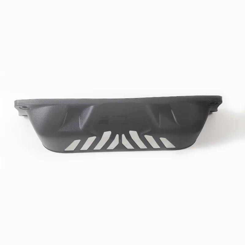 Pre BRP Seadoo IBR Guard OEM ： 268000301 GTI GTR GTX RXP RXT Wake 90 130 155 170 215 230 300
