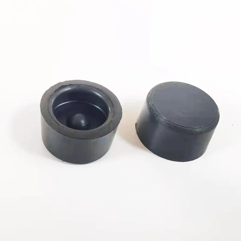 Pre BRP Seadoo Jetski Parts Adsessory OEM: 272000173 Hnačka Hriadela GTI GTX GTR RXP RXT 130 155 170 215 255 260 300