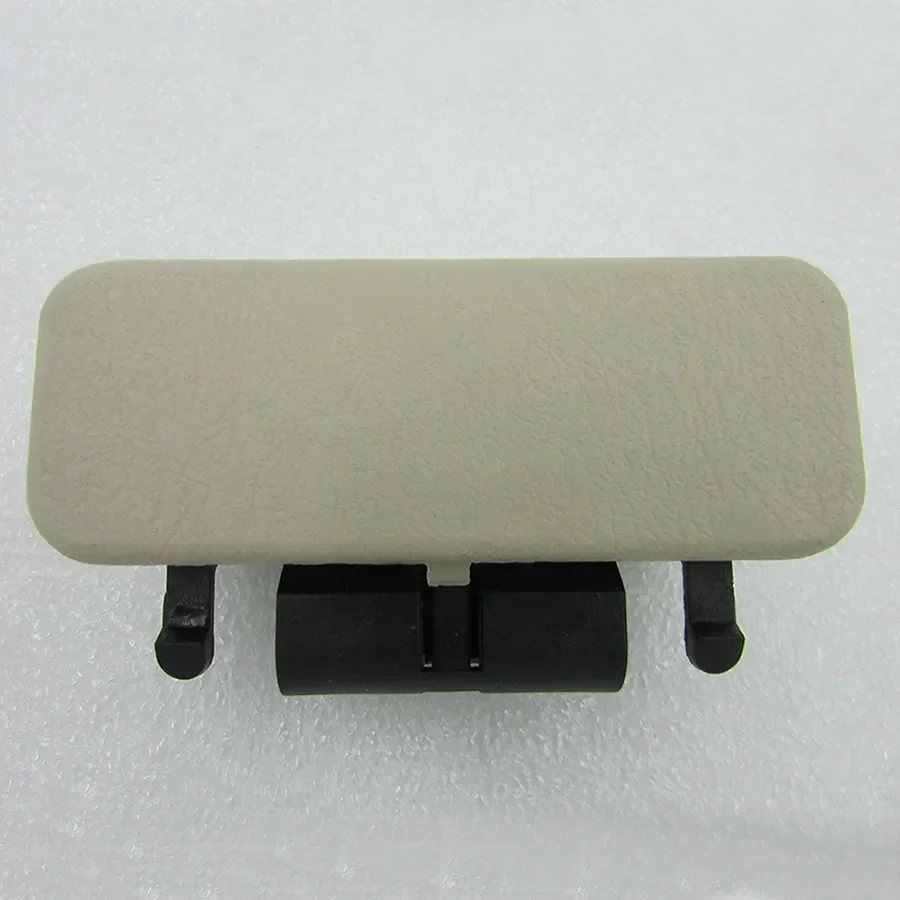 Pre BYD F3 F3R Glove Box Lock Ruck Ruckova súprav