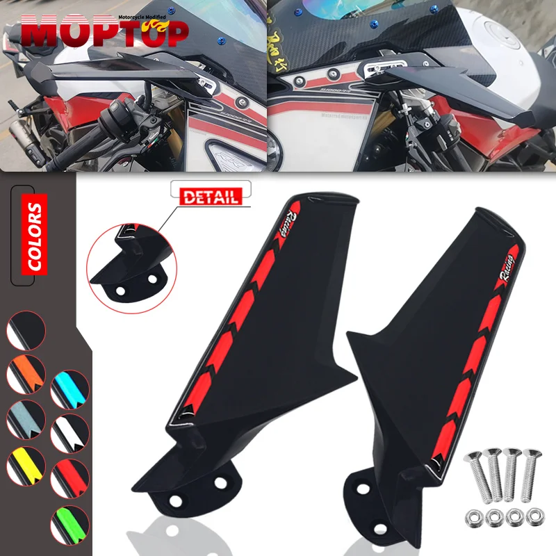 Pre CBR1000RR CBR 1000RR CBR1000RR 08-17
