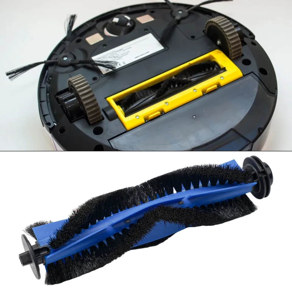 Pre Cecotec Congas 1090 Series Sure Parts príslušenstvo Vysávač Výmena súpravy Nástroje Nástroje pre domácnosť