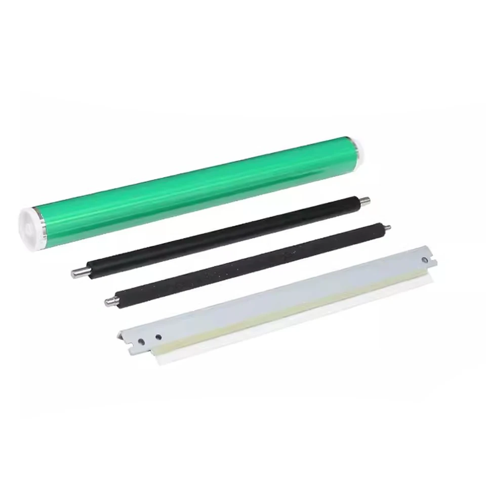 Pre CET GPR-39 NPG-55 C-EXV37 Drum Unit RABUILD KIT PRE CANON IR1730 IR1730I IR1740 IR1740I IR1750 IR1750I ADV 400 500