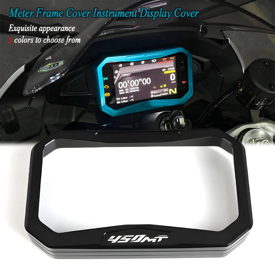 Pre Cfmoto CF Moto 450MT 450 MT MT 2025 2024 2023 2022