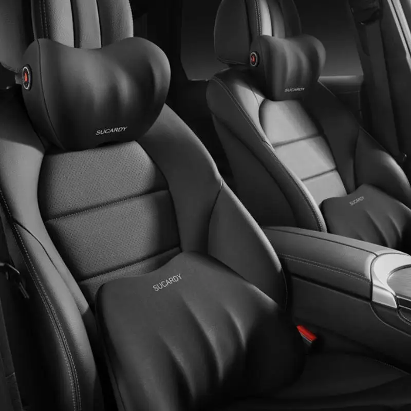 Pre Chery ICAR 03 JAECO 6 J6 EV 2024 2025