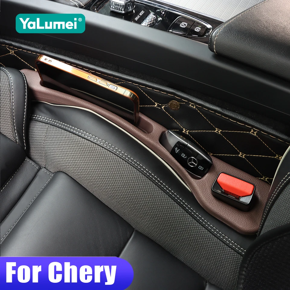 Pre Chery Tiggo 7 8 Pro Plus Tiggo 2 3x 4 5x Tiggo7 Tiggo8 Max 2016 - 2021 2022 2023 2024 2025