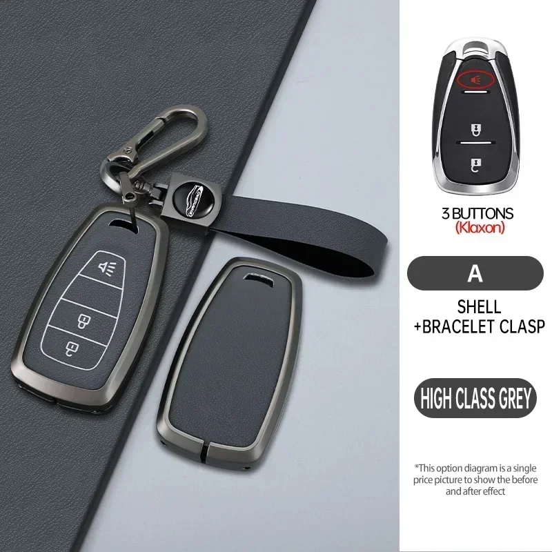 Pre Chevrolet Onix Equino Orlando Cruze Spark Sonic Camaro Volt skrutka Trax Trax Malibu Blazer Traverse Seeker Case Case Case Case Case Case Case