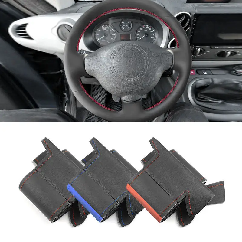 Pre Citroen Berlingo Jumpy 2009-2016 Toyota Proace 2013-2016 Peugeot 207 Partner Partner automobilu