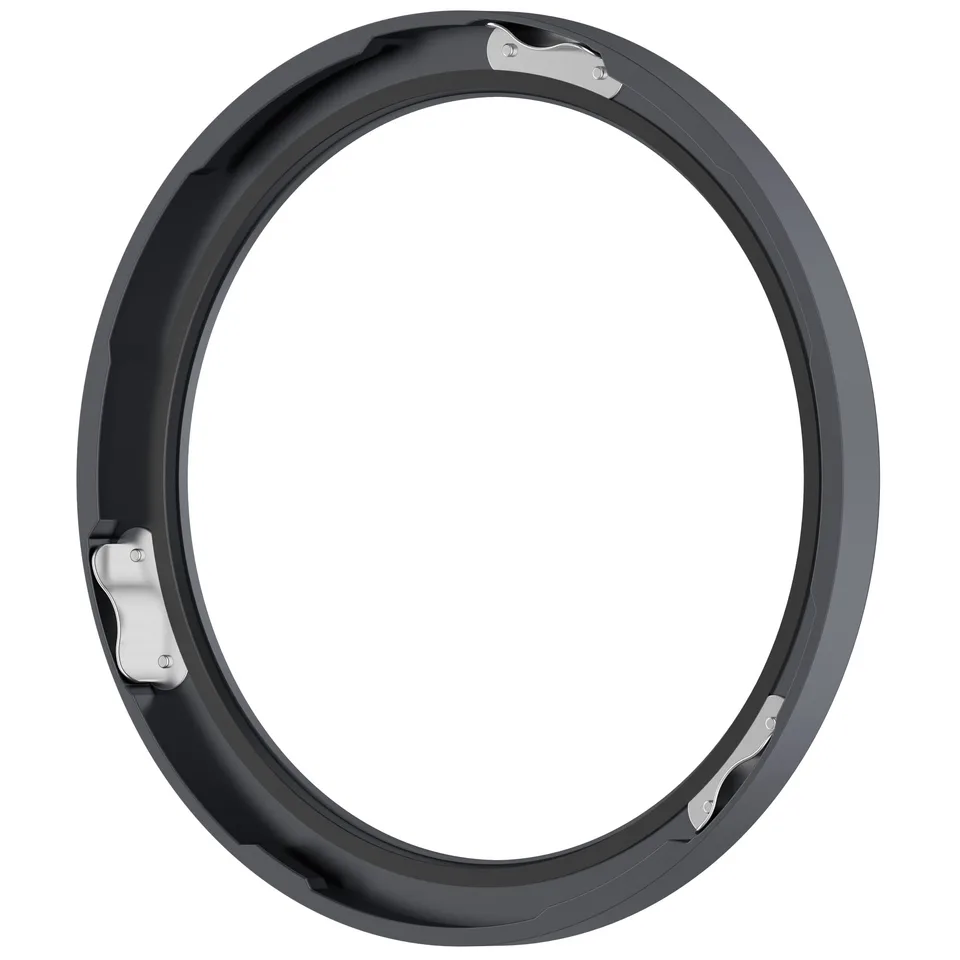 Pre CMF Watch Pro2 Metal Bezelcmf od Nothing Watch Pro2 hodinky nahradenie rázového puzdra proti škrabaniu a anti-kvapkanej atmosféry