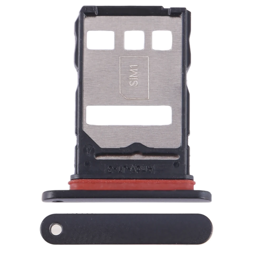 Pre cti Magic4 Lite Sim Card podnos