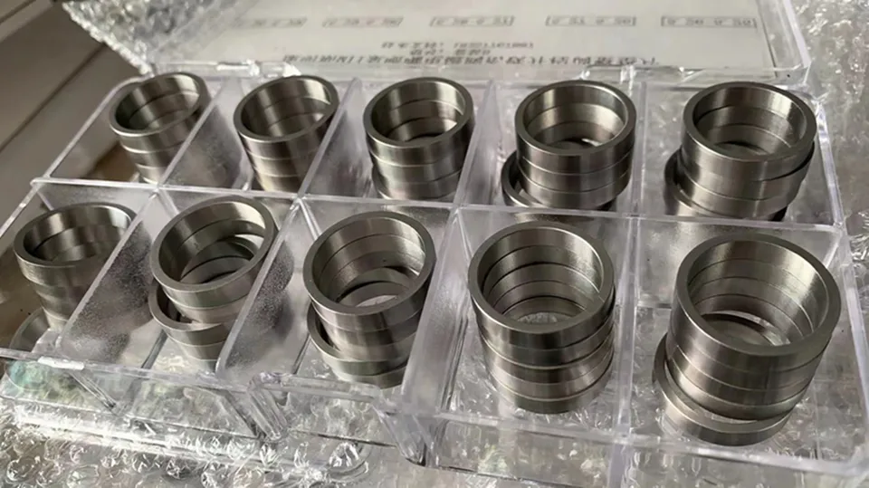 Pre Cumminss M11 N14 L10 EUI Injector SHIM, SHIM, Common Rail Injector tesnovač naftových nástrojov na výrobu podložiek na overovanie podložiek