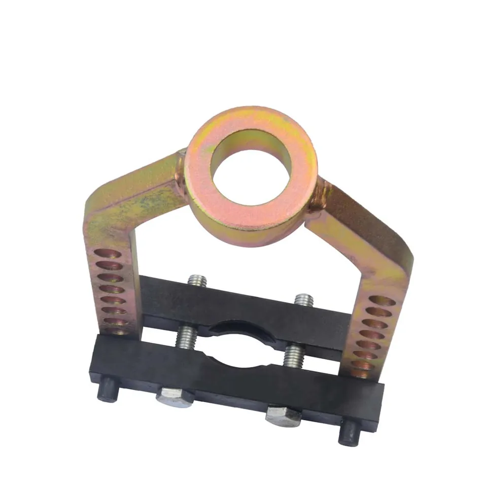 Pre CVJ CV CV SPORE REMOVER REMBER SURLER SURLER 95 mm 1pc