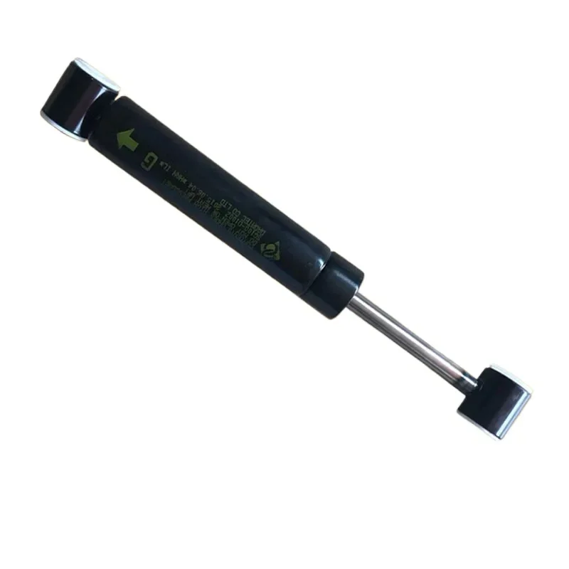Pre Daewoo Doosan DH150 220 215 225 7Seat Shock Tasping Gas Spring podporuje tyče rýpadlo