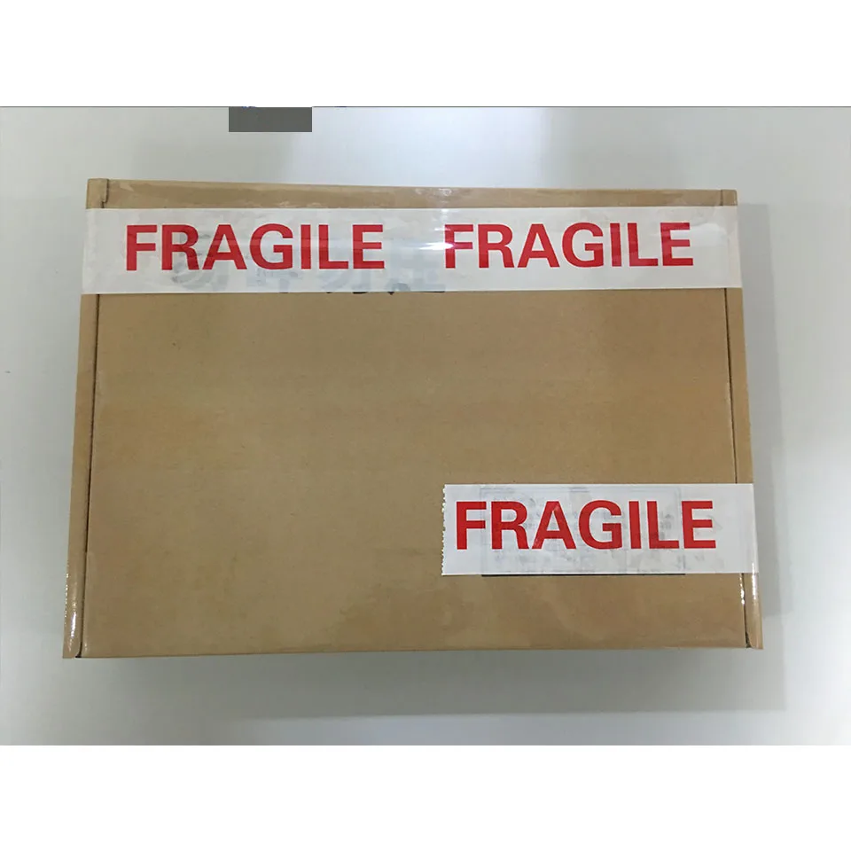 Pre Dell Latitude 3510 spodný kryt PN# MH24R