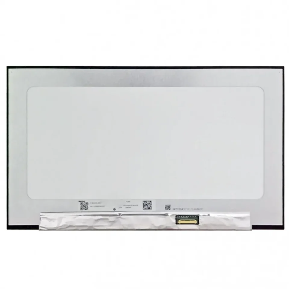 pre Dell Latitude 5430 14 palcový štíhly LCD obrazovka Panel IPS Panel FHD 1920x1080 60Hz EDP 30pins non-Touch