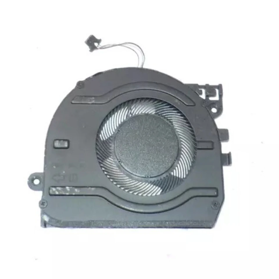 Pre Dell OEM Latitude 13 5320 NAPOJECKÝ CPU CPU COLING FAN AMA01 CJCNP 0CJCNP