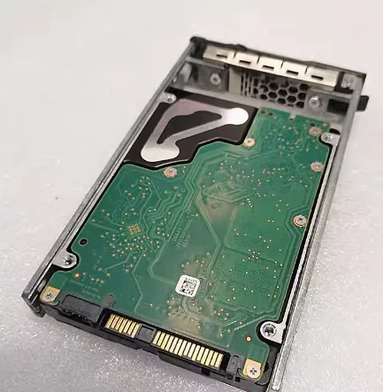 Pre Dell Seagate ST900MP0006 900G 15K SAS 2,5 palca HDD