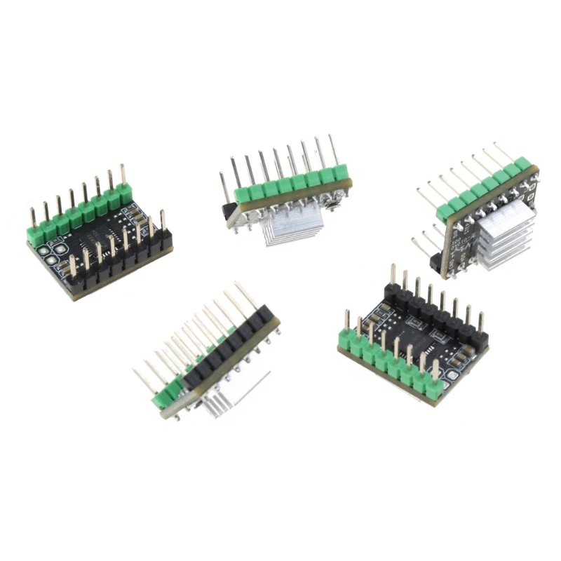 Pre delostrelectvo 3D tlačiareň Originálne príslušenstvo Hodnota MUTE DIVER FS31W01 Použitie pre SW-X1