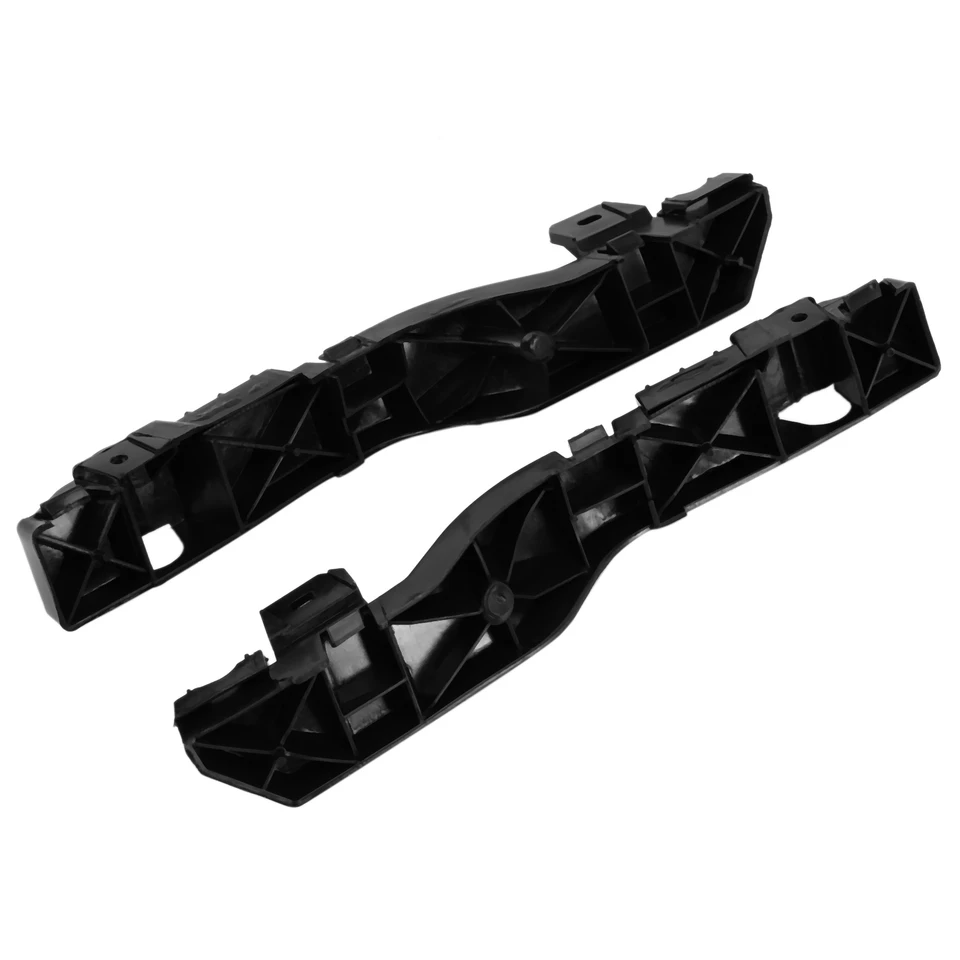 pre Dodge Journey 2009-2017 2ks predný nárazník support vľavo a pravá strana 5178410AD 5178411AD