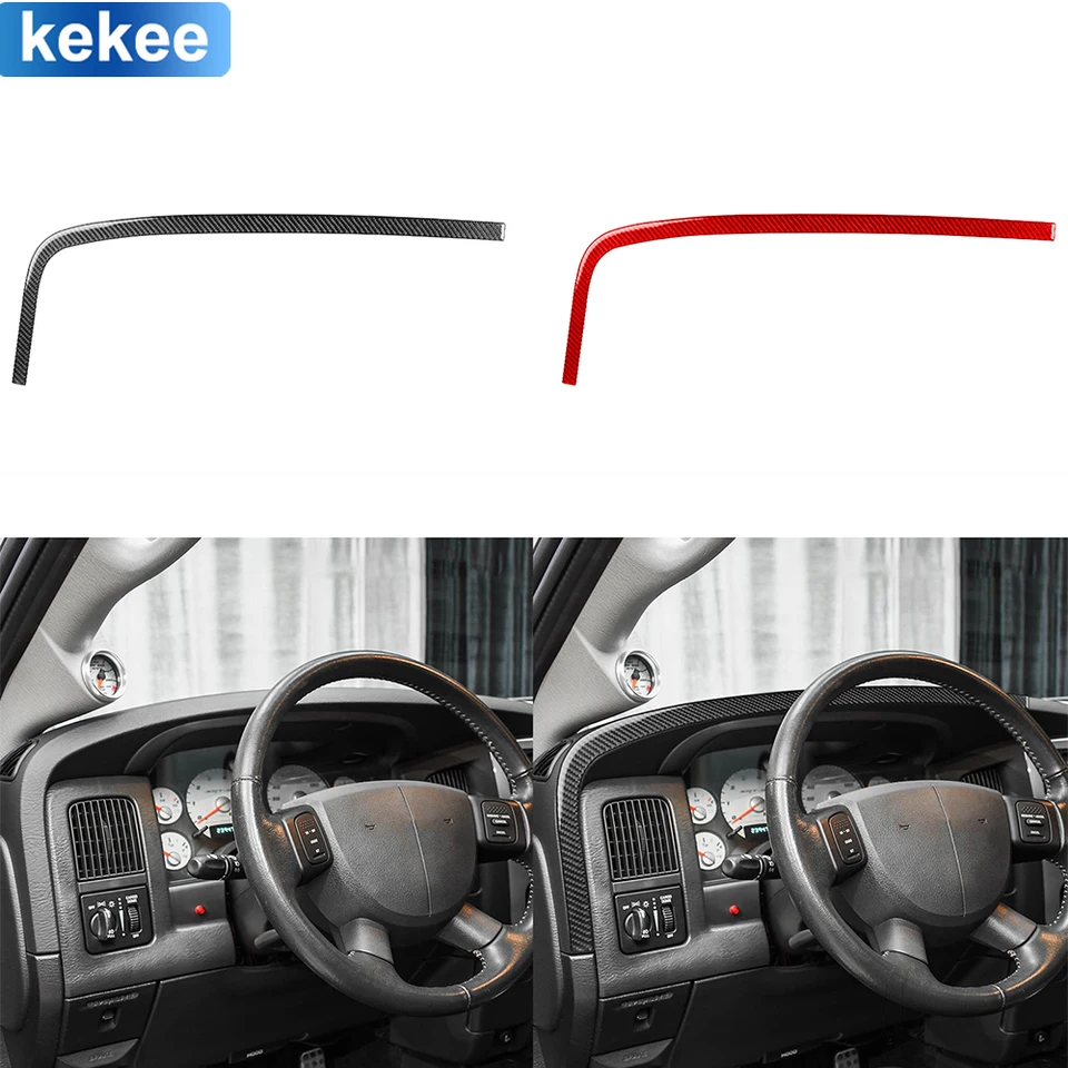 Pre Dodge Ram 2002 2003 2004 2005