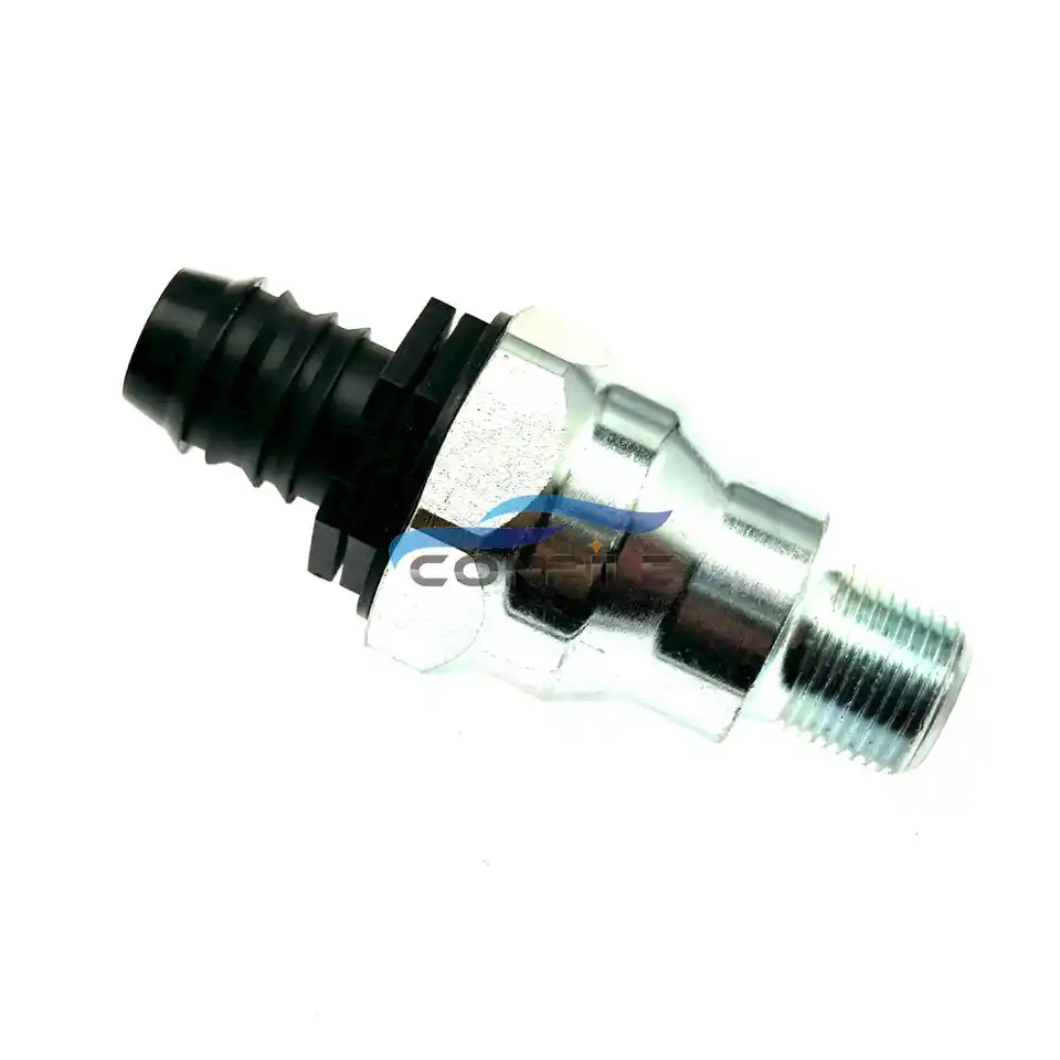Pre Dodge Ram Challenger Charger 2006-2020 Ventilačný ventil kľukového hriadeľa 53034065AA 1PC