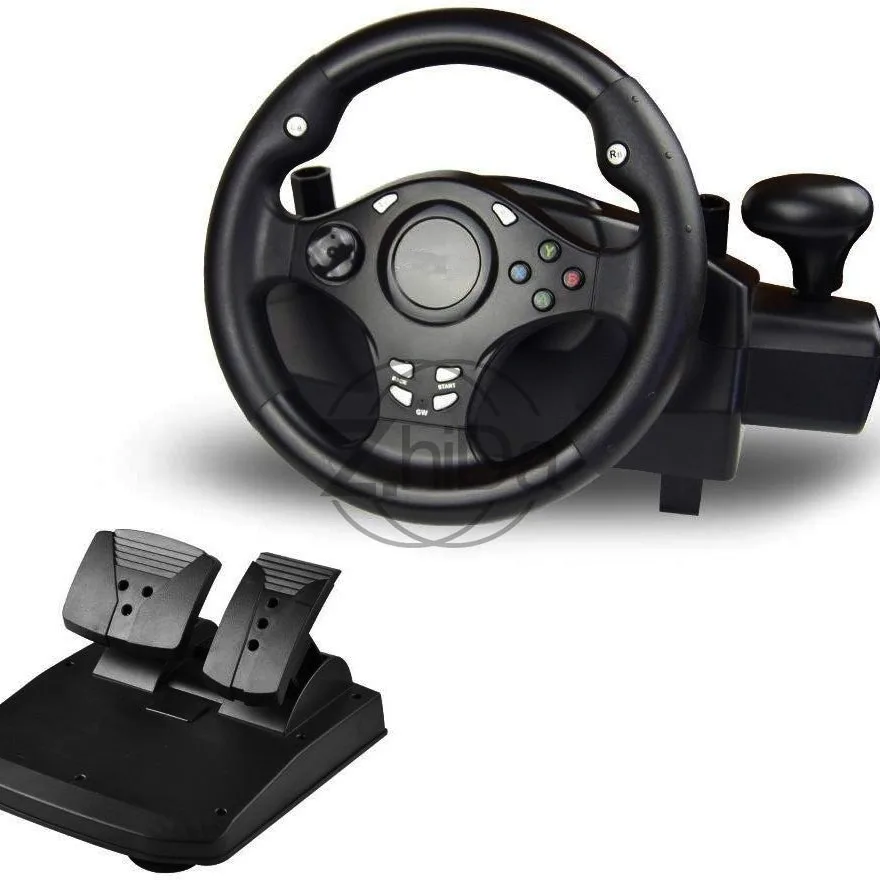 Pre doyo volant volant PC počítačové pretekárske hry Oka 2 čínsky simulátor PS4 lietajúce auto