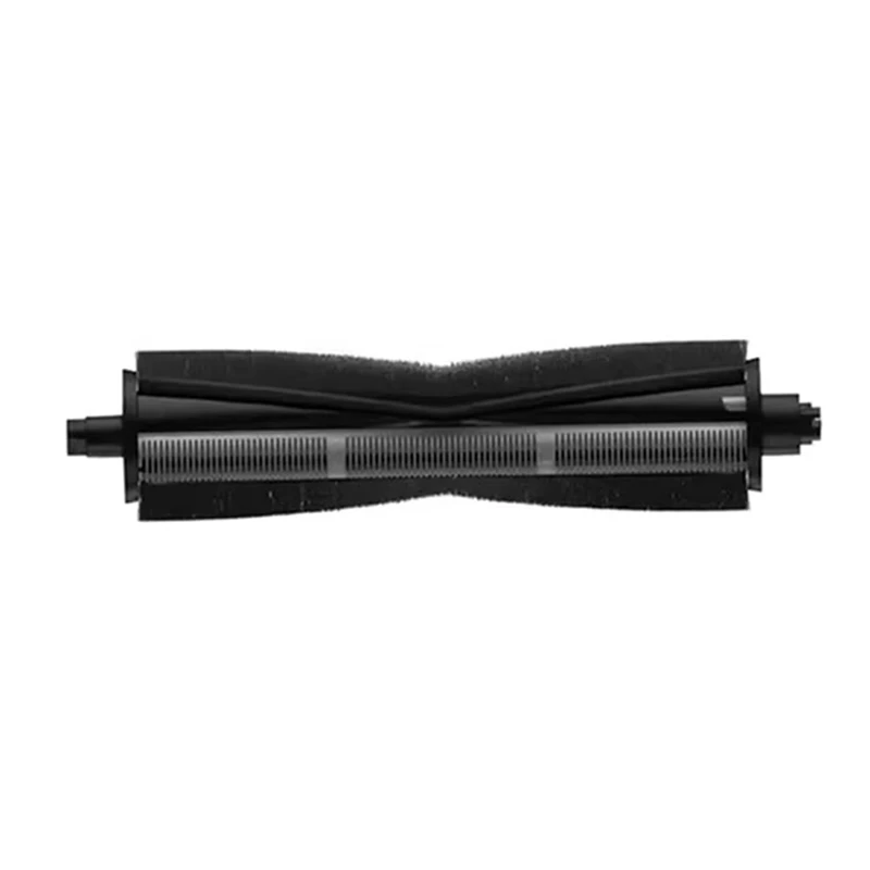Pre Dreame L10S Pro Ultra Heat / L10S Ultra / L20 Ultra / L30 Ultra / X30 Ultra / X40 Ultra Hair Cut Tricut Brush