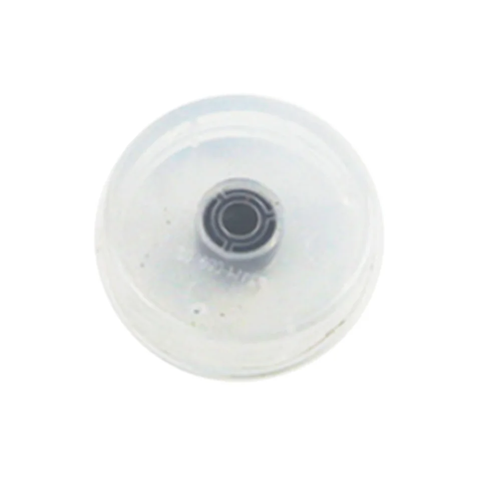 Pre Dreame L10S Ultra L10 Ultra S10 S10 PRO X10 B101CN W10S Vákuové čistiace diely Čistá voda nádrž Tank Float príslušenstvo