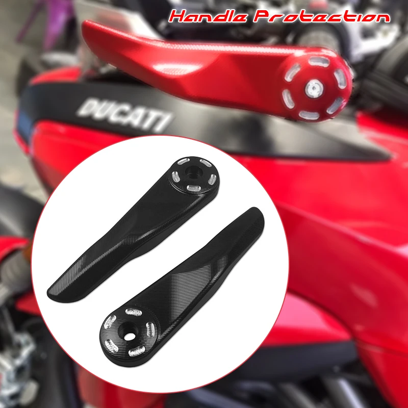Pre Ducati 899 959 1199 1299 Panigale V2 V4 Streetfighte V4