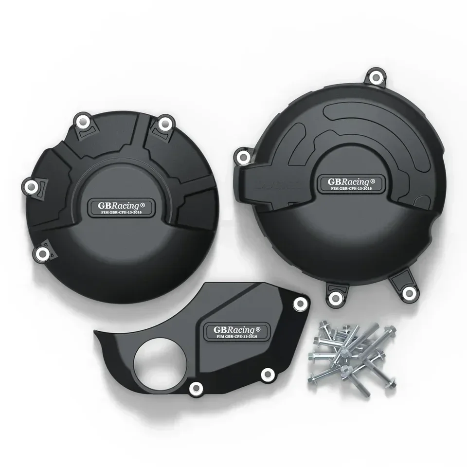 Pre Ducati Scrambler 1100 /800 2019-2022