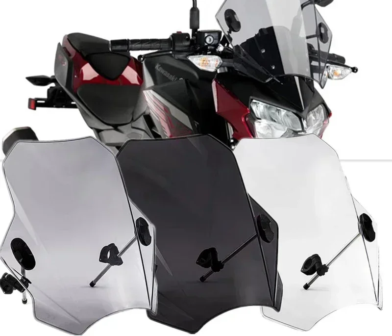 Pre Ducati Scrambler Sixty2 Full Throttle Urban Enduro Motorycle Accessories 22 26 28mm