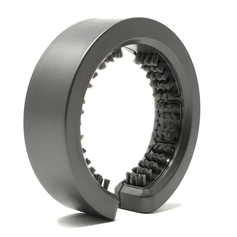 Pre Dyson Airwrap Filter Filter Styling Príslušenstvo pre čistenie HS01 Čistenie filtra 969760-01