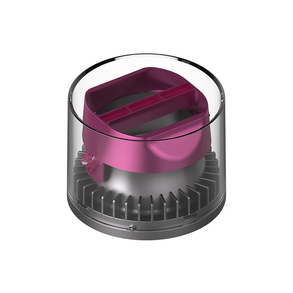 Pre Dyson Supersonic HD01 HD02 HD03 HD08 HD15 Sušič vlasov Stručná dýza vlasová tryska Styling