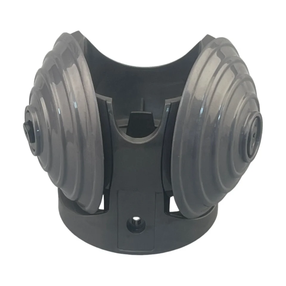 Pre Dyson V7 V8 V10 V11 V15 Vákuum protivnúca nabíjací port