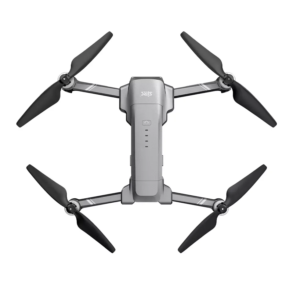 Pre F22 F22S 4K Pro 3,5 km dronov na dlhé vzdialenosti s fotoaparátom 4K a GPS RC Drone Professional Dron vs F11 F11S 4K Pro