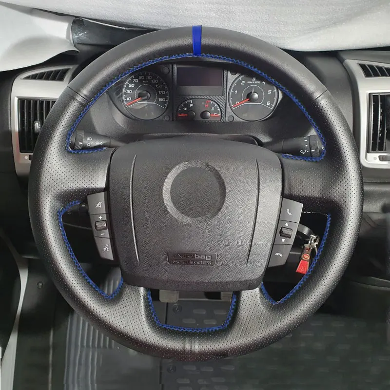 Pre Fiat Ducato 2006-2019 Ram Promaster 2017-2020 Peugeot Boxer Citroen Jumper 2006-2019