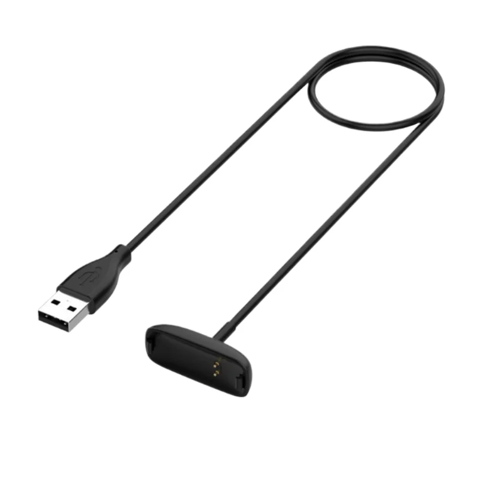 Pre Fitbit Inspire2 Watch Charger 100 cm USB Smart Watch Charger