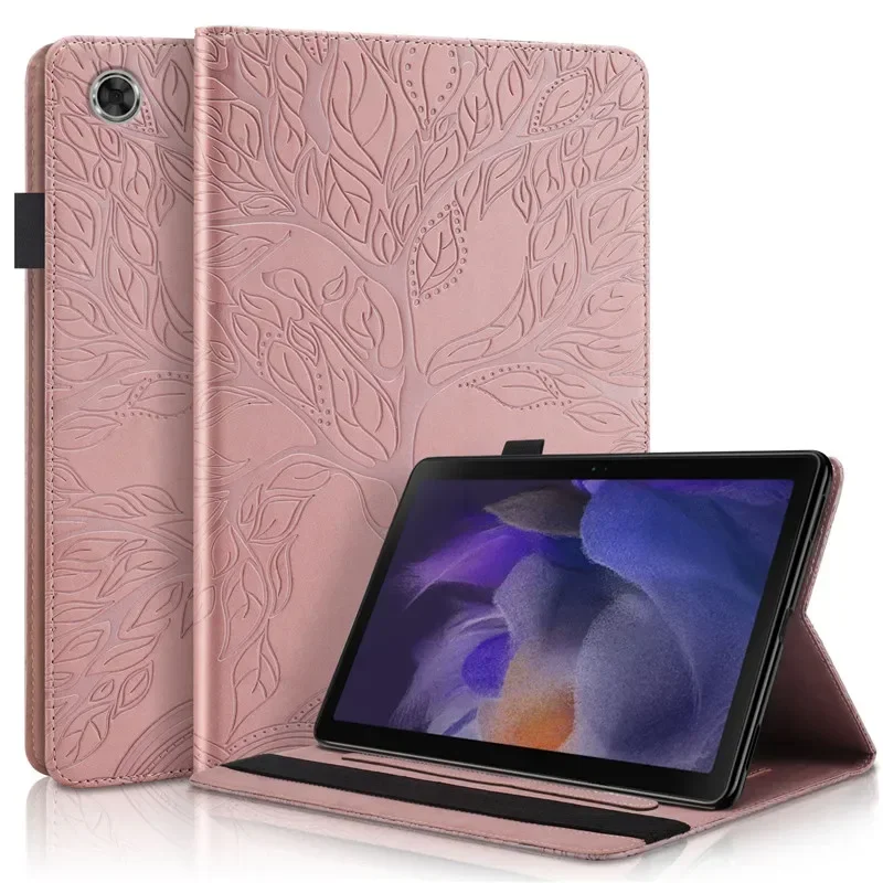 Pre fond Samsung Tab A9 plus 11 