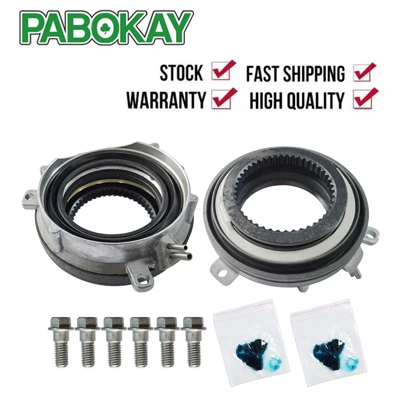 Pre Ford 2015-2020 F150.Vzol 4WD HUB LOCK ACTUATOR Expedition Navigator HL1Z3C247A GL1Z-3C247-A HL1Z-3C247-A
