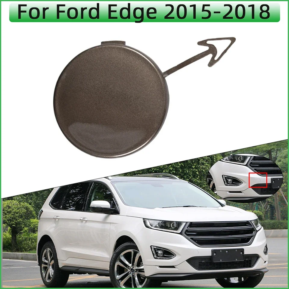 Pre Ford Edge 2015 2016 2017 2018 CAR CARMORY PREDNÉHO PREDNÉHO BUHUROVÉHO HOOKOVÉHO HOOKOVÉHO OCE OCE OCE TEPLIVE HOCKING HOCHING TAPELING TRIPE TRISK