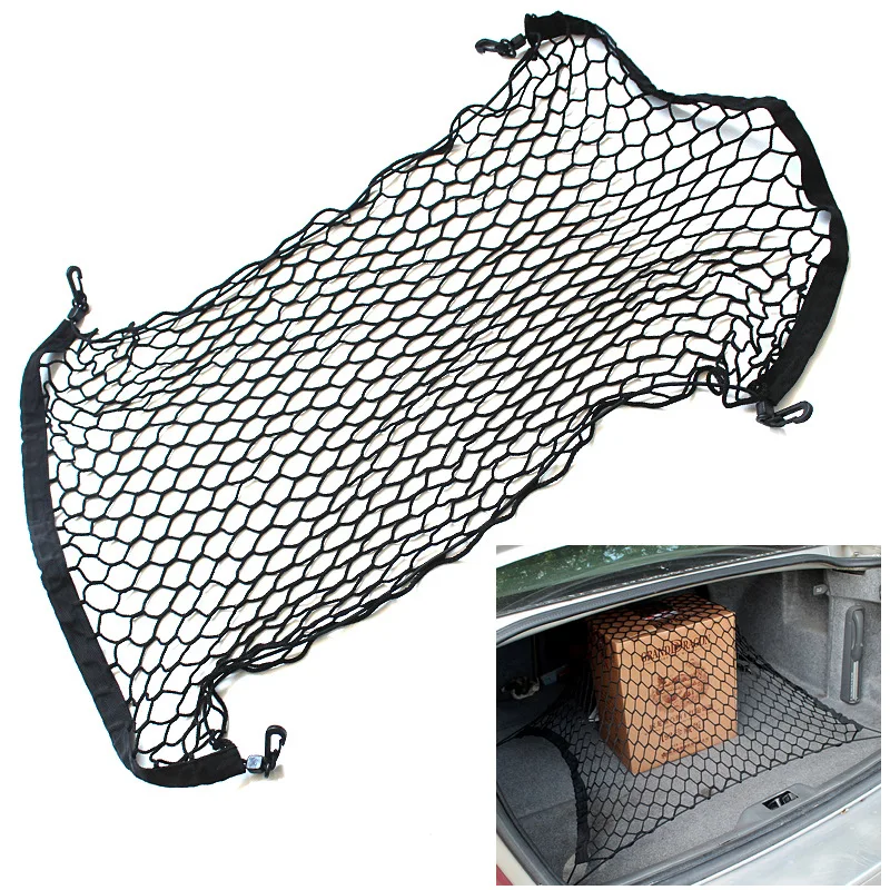 Pre Ford Explorer 2011 - 2022