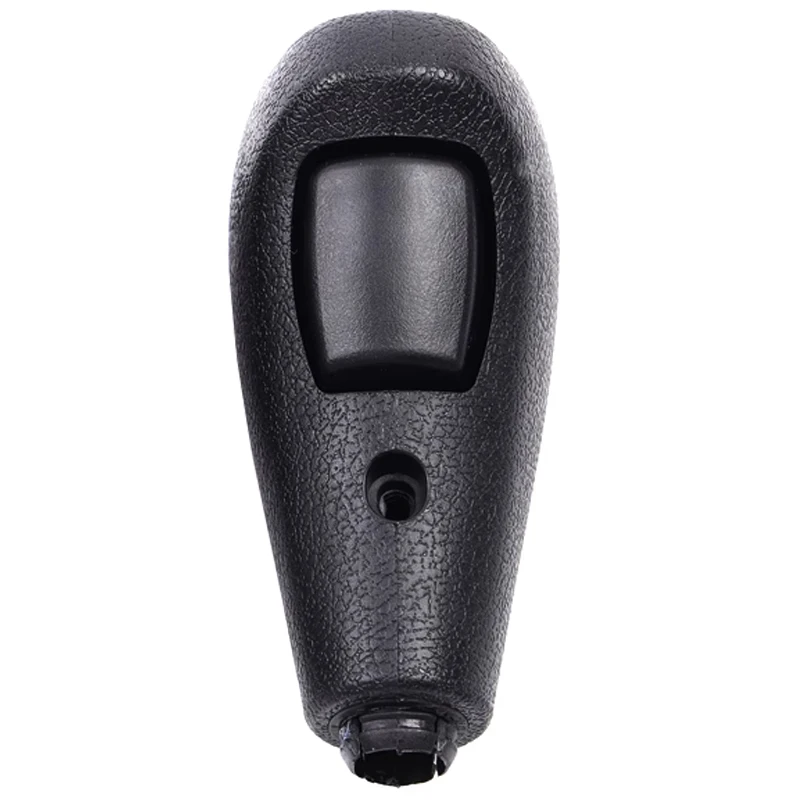 Pre Ford Focus Fiesta 2005 2006 2007 2008