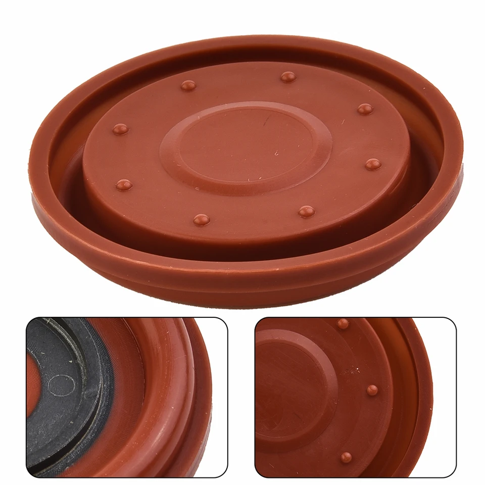 Pre Ford Focus ST 2.5T pre Volvo C70 V50 pre KUGA 08-12 OPRAVA Olejovej filtra Membrány 31338685, 1781598, 30788494, 31338684