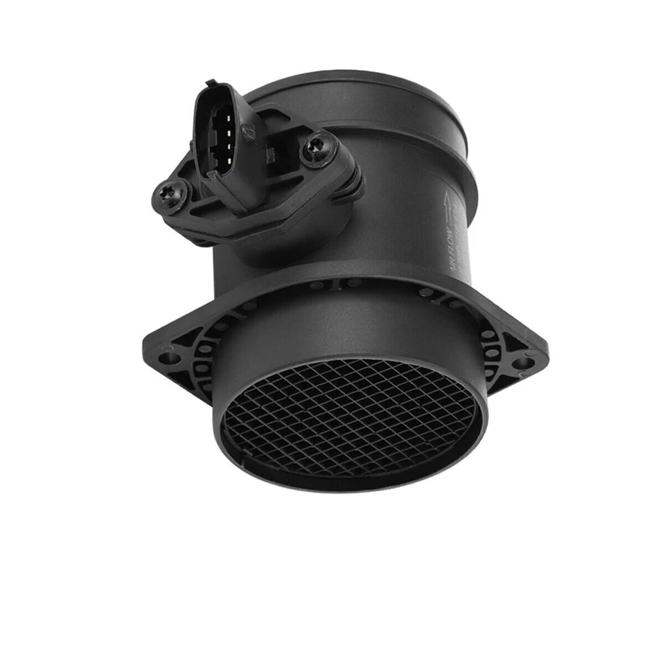 Pre Ford Focus ST225 Bosch MK2 MAF Sensor takmer nové diela skvelé 0280218134 Nový