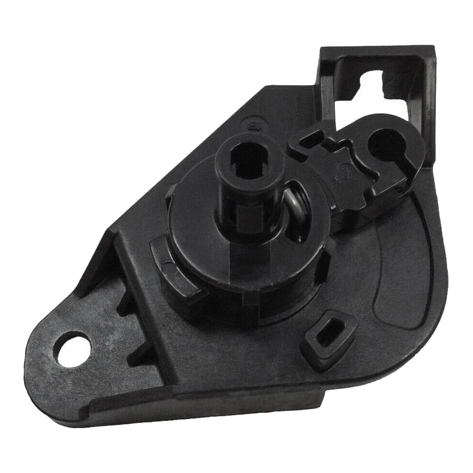 Pre Ford Fusion / Mondeo 2013 2014 2015 2016 2016 K rukoväte kapucňa Uvoľnenie západky Montážny držiak DS7Z-99042C74-A