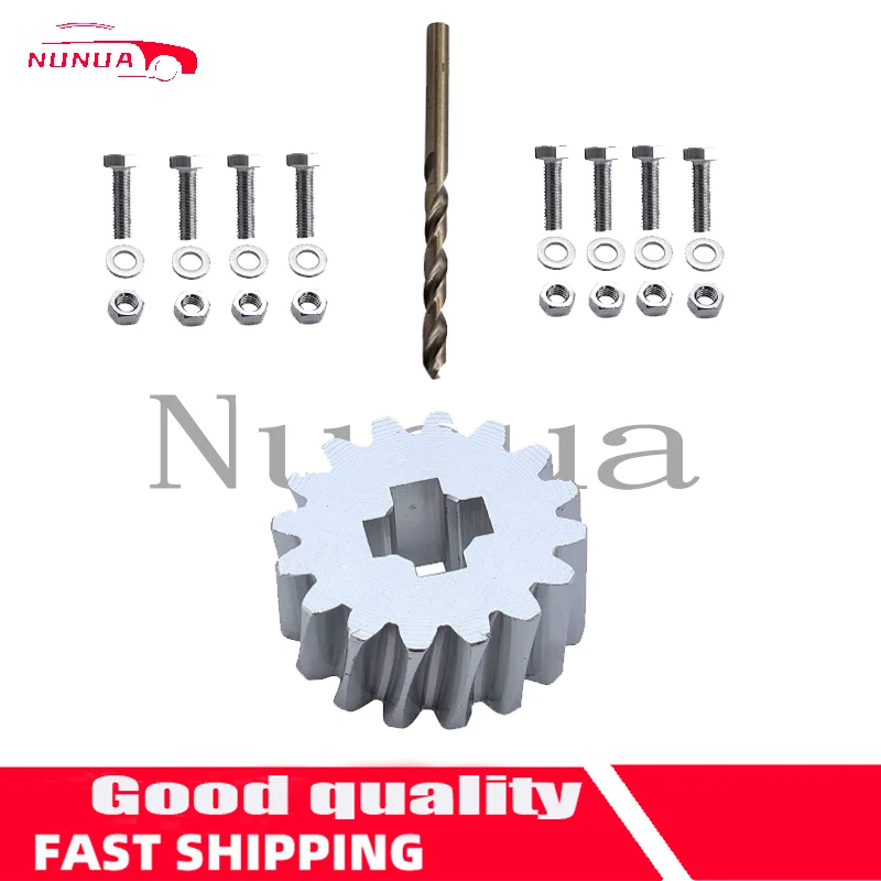 Pre Ford Galaxy pre sedadlo pre VW pre Sharan Alhambra náhradné pneumatické kolesá záložný balíček stent opravy stentu 7M3803660f