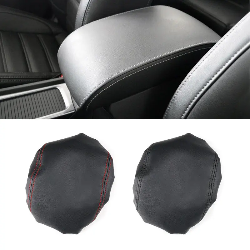 Pre Ford Mondeo 2007 2008 2009 2009 2010 2011 2012 CAR CONSOL CONSOLE LID LAPKA PRIEPACIE KRAJOV OKRAČNÉHO OBCHODNÉHO PRÍSLUŠNÍCTVO