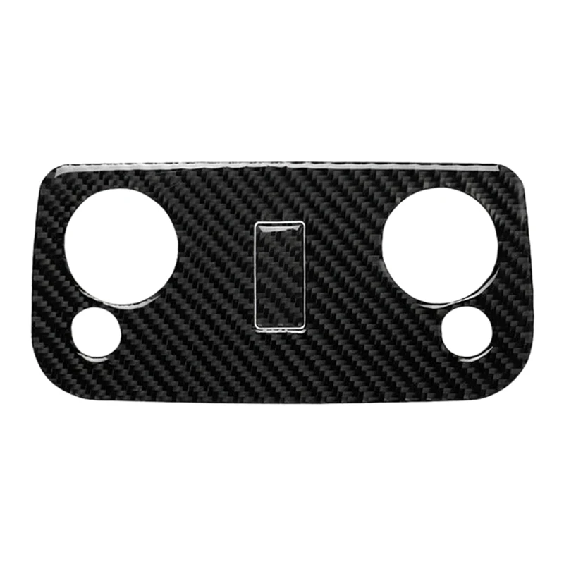 Pre Ford Mustang Mustang (2015-2019) CAR CAR SLACKET SLKODY