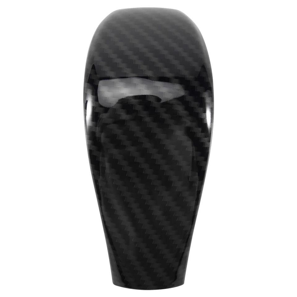 Pre Ford Ranger Everest T6 T7 2015-2018 Centrum Control Gear Shift Cover Cover Tin